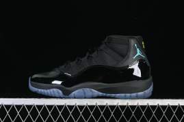 Picture of Air Jordan 11 _SKUfw20757853775810166fw